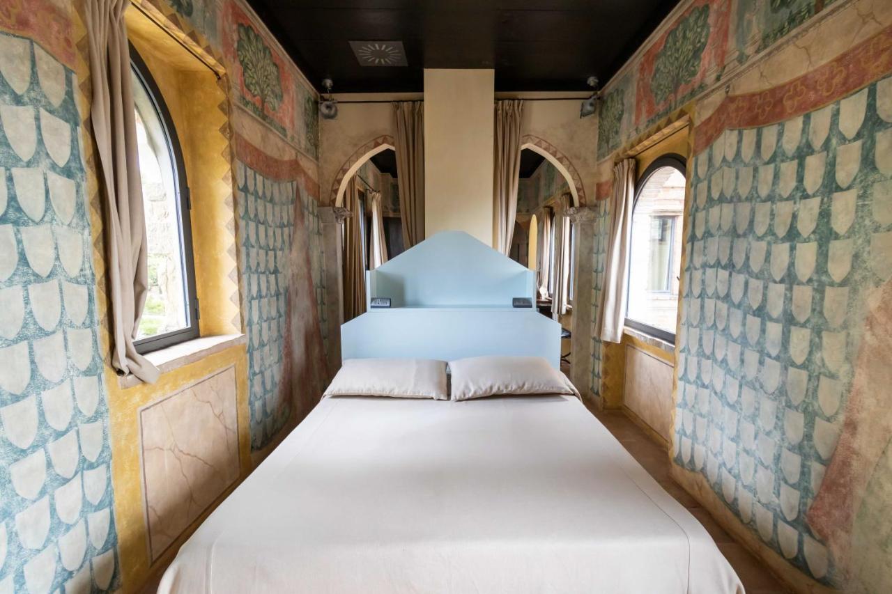 Exclusive Double Room CAMERA ROMANTIC,1076761312:JPEG