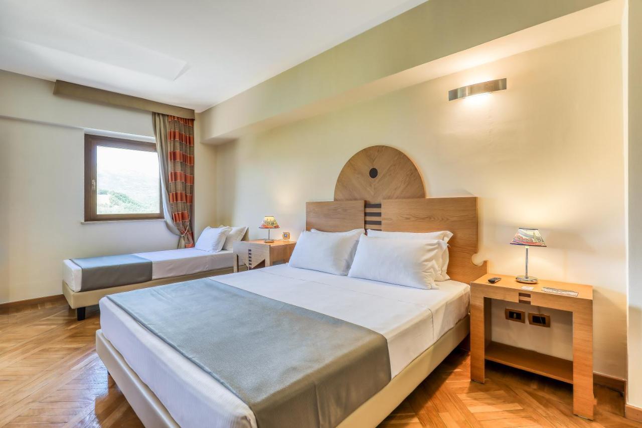 Superior Triple Room,1246761160:JPEG